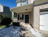 420 Meadowbend Circle - Photo 5