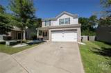 420 Meadowbend Circle - Photo 66