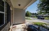 420 Meadowbend Circle - Photo 7