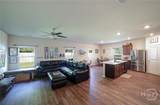 420 Meadowbend Circle - Photo 11