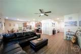 420 Meadowbend Circle - Photo 13