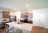 420 Meadowbend Circle - Photo 15