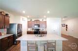 420 Meadowbend Circle - Photo 17