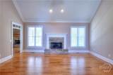 1041 Persimmon Creek Drive - Photo 30