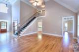 1041 Persimmon Creek Drive - Photo 31