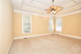1041 Persimmon Creek Drive - Photo 38
