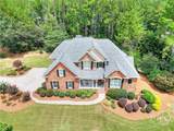 1041 Persimmon Creek Drive - Photo 4