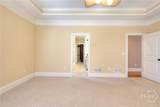 1041 Persimmon Creek Drive - Photo 42