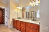 1041 Persimmon Creek Drive - Photo 44
