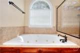 1041 Persimmon Creek Drive - Photo 49