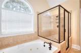 1041 Persimmon Creek Drive - Photo 51