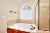 1041 Persimmon Creek Drive - Photo 54