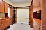 1041 Persimmon Creek Drive - Photo 57