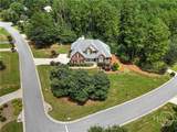 1041 Persimmon Creek Drive - Photo 5