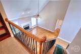 1041 Persimmon Creek Drive - Photo 70