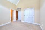 1041 Persimmon Creek Drive - Photo 75