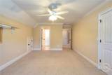 1041 Persimmon Creek Drive - Photo 83