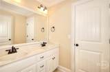 1041 Persimmon Creek Drive - Photo 89