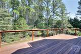 1041 Persimmon Creek Drive - Photo 96