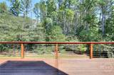 1041 Persimmon Creek Drive - Photo 97