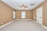 1041 Persimmon Creek Drive - Photo 101