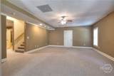 1041 Persimmon Creek Drive - Photo 103