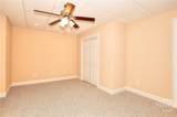 1041 Persimmon Creek Drive - Photo 112