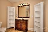 1041 Persimmon Creek Drive - Photo 116