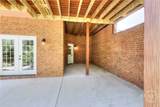 1041 Persimmon Creek Drive - Photo 127