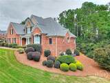 1041 Persimmon Creek Drive - Photo 132