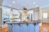 1041 Persimmon Creek Drive - Photo 14