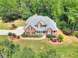 1041 Persimmon Creek Drive - Photo 142