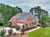 1041 Persimmon Creek Drive - Photo 144