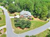 1041 Persimmon Creek Drive - Photo 146