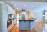 1041 Persimmon Creek Drive - Photo 15