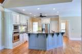 1041 Persimmon Creek Drive - Photo 18