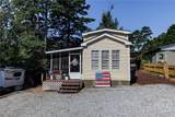 44 Admiral Drive - Photo 4