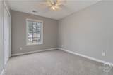 148 Shady View Place - Photo 39