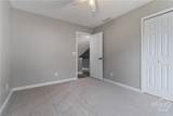 148 Shady View Place - Photo 42
