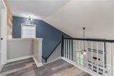148 Shady View Place - Photo 43