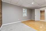 148 Shady View Place - Photo 77