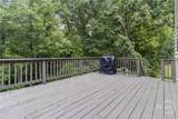 148 Shady View Place - Photo 84