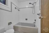 1145 Cherokee Road - Photo 20