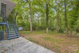 1145 Cherokee Road - Photo 33
