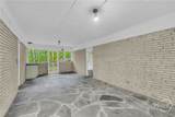 1145 Cherokee Road - Photo 39