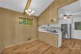 1145 Cherokee Road - Photo 44