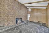 1145 Cherokee Road - Photo 48
