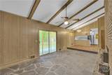 1145 Cherokee Road - Photo 51