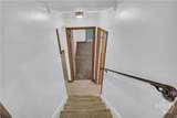 1145 Cherokee Road - Photo 54