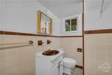 1145 Cherokee Road - Photo 58